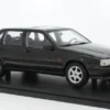 Volvo 850 GLT, dunkelgrau, 1991, 1:18, Cult Scale Models