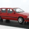 Volvo 850 GLT, rot, 1991, 1:18, Cult Scale Models