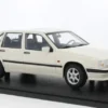 Volvo 850 GLT, weiss, 1991, 1:18, Cult Scale Models