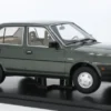 Volvo 340, grün, 1987, 1:18, Triple 9 Collection