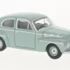 Volvo 544, hellblau, 1:76, Oxford