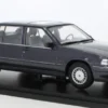 Volvo 960, lila, 1996, 1:18, Triple 9 Collection
