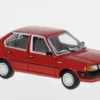 Volvo 340, rot, 1985, 1:87, PCX87