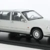 Volvo 960, silber, 1996, 1:18, Triple 9 Collection