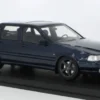 Volvo S70R, blau, 1998, 1:18, DNA Collectibles