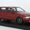 Volvo S70R, rot, 1998, 1:18, DNA Collectibles
