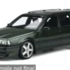 Volvo 850 T-5 Estate, dunkelgrün, 1:24, Bburago