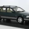 Volvo V70 XC Cross Country, dunkelgrün, 1996, 1:18, Cult Scale Models