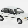 Volvo 360, weiss, 1985, 1:87, PCX87
