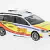 VW Golf VII Variant, First Responder ASB Boizenburg, 1:87, Rietze