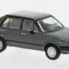 VW Jetta II, dunkelgrau, 1984, 1:87, PCX87