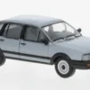 VW Passat B2, grau, 1985, 1:87, PCX87