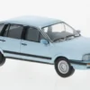 VW Passat B2 Trophy, hellblau, 1985, 1:87, PCX87