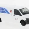 VW T6.1, A1 Telekom Austria (AT), 1:87, Rietze