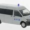 VW T6, Beweissicherung- u.Dokumentationskraftwagen, 1:87, Rietze