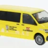 VW T6.1 Bus, TEC (B), 1:87, Rietze