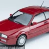 VW Corrado G60, rot, 1988, 1:18, Norev