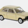VW Derby I, beige, 1979, 1:87, PCX87
