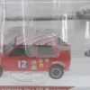 VW Golf GTI, 1975, Christmas 2025, 1:64, Greenlight