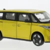 VW ID.BUZZ, gelb, 1:24, Welly