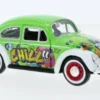 VW Käfer, 1966, 1:24, Motormax