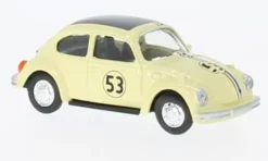 VW Käfer 1303, 1973, 1:64, Norev