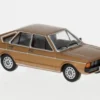 VW Passat B1, bronze, 1977, 1:87, PCX87