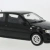 VW Polo N GTi, schwarz, 2001, 1:18, Ottomobile