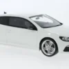 VW Scirocco III R, weiss, 2008, 1:18, Ottomobile