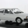 VW Scirocco I L, silber, 1975, 1:18, KK Scale