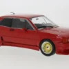 VW Scirocco Rieger GTO, rot, 1980, 1:18, MCG