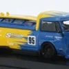 VW T1 Pick Up RWB, Spoon, 1:64, Lang Feng Model