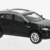 VW T-Roc, schwarz, 2022, 1:87, PCX87
