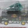 VW Type 2, 1971, Christmas 2025, 1:64, Greenlight