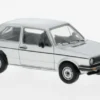 VW VW Golf I, silber, 1980, 1:87, PCX87