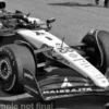 Williams FW47, Formel 1, GP USA, 2025, Williams Racing, #55, C.Sainz Jr., 1:43, Minichamps