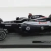 Williams FW34, Formel 1, 2012, #18, P.Maldonado, 1:43, SpecialC.-79
