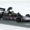 Williams FW04, International Trophy, 1976, #41, B.McGuire, 1:43, Spark