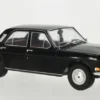 Wolga M24, schwarz, 1972, 1:18, MCG