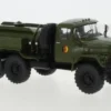 ZIL 131 / ARS-14, NVA, 1:43, Premium ClassiXXs